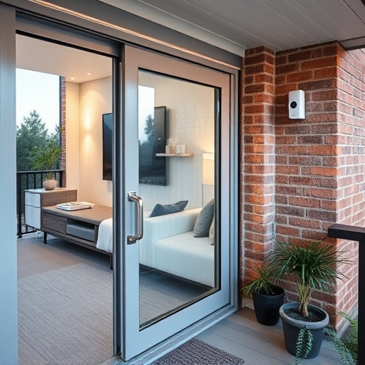 glass-break-sensor-on-sliding-doorsecuri-640x480-28482976.jpeg