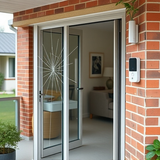 glass-break-sensor-on-sliding-doorsecuri-640x480-29378821.jpeg
