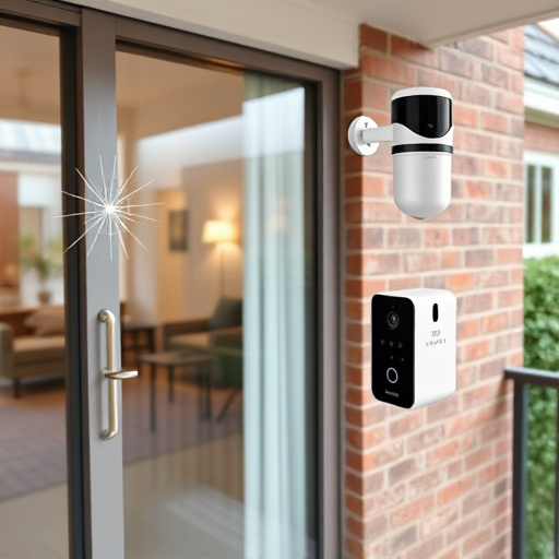 glass-break-sensor-on-sliding-doorsecuri-640x480-2967989.jpeg