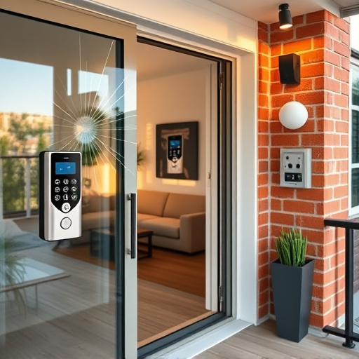 glass-break-sensor-on-sliding-doorsecuri-640x480-30409885.jpeg