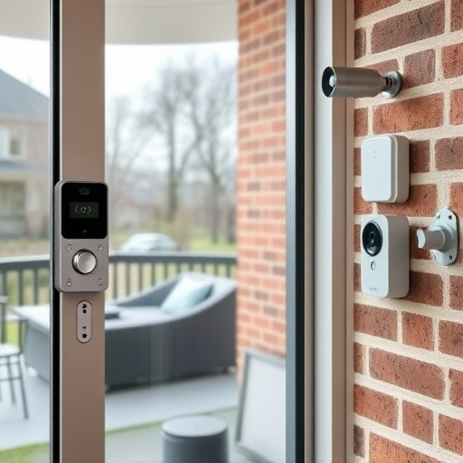 glass-break-sensor-on-sliding-doorsecuri-640x480-34260631.jpeg