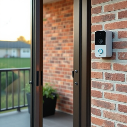 glass-break-sensor-on-sliding-doorsecuri-640x480-34962598.jpeg