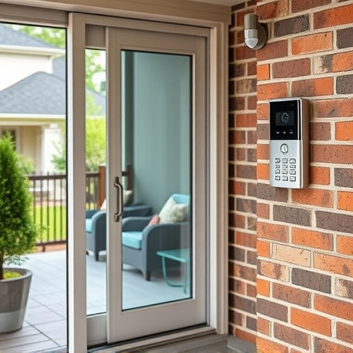 glass-break-sensor-on-sliding-doorsecuri-640x480-39854579.jpeg
