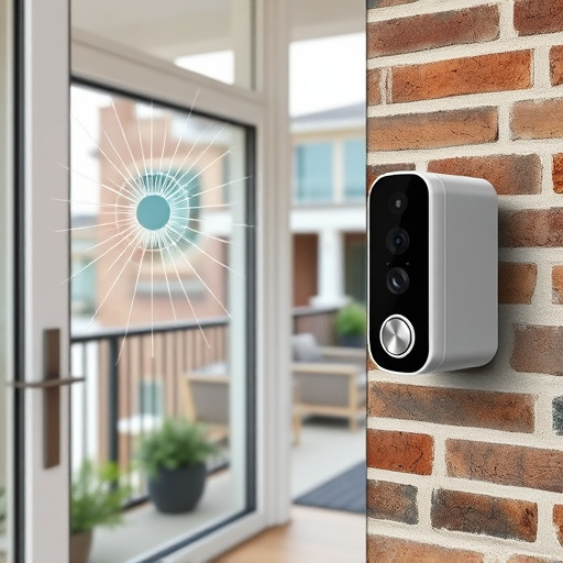 glass-break-sensor-on-sliding-doorsecuri-640x480-46074133.jpeg