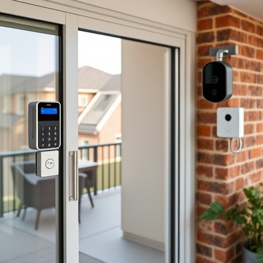 glass-break-sensor-on-sliding-doorsecuri-640x480-48812227.jpeg