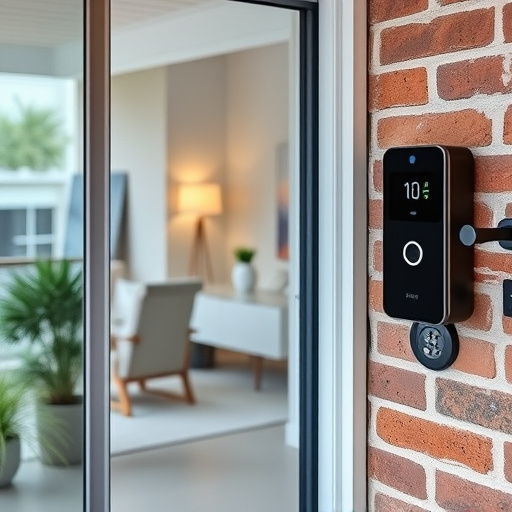Secure Your Peace of Mind: Choose the Perfect Security Camera System