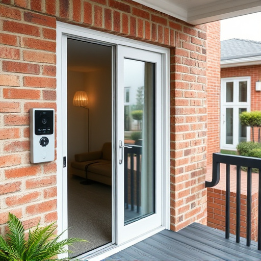 glass-break-sensor-on-sliding-doorsecuri-640x480-50820625.jpeg