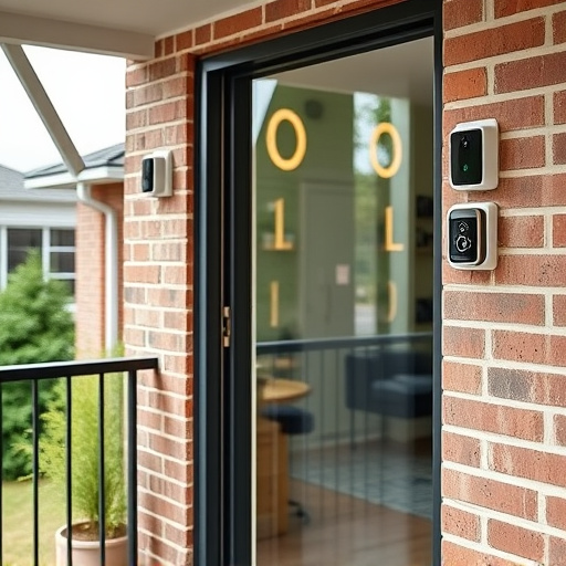 glass-break-sensor-on-sliding-doorsecuri-640x480-52085887.jpeg