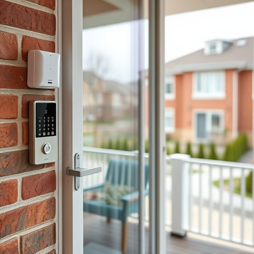 glass-break-sensor-on-sliding-doorsecuri-640x480-59510629.jpeg