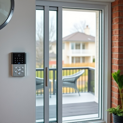 glass-break-sensor-on-sliding-doorsecuri-640x480-615239.jpeg