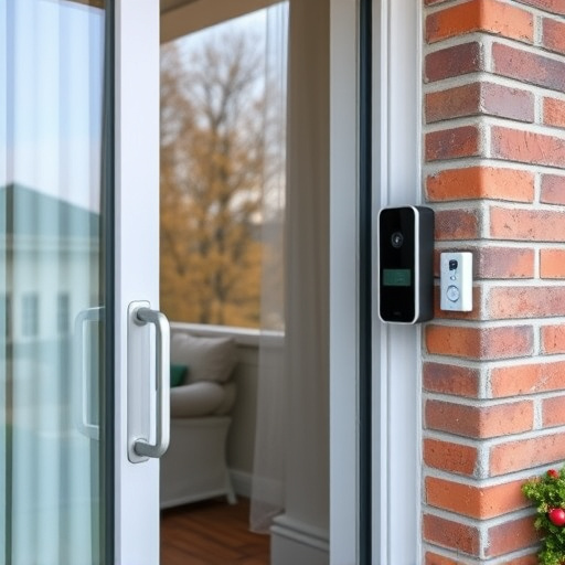 glass-break-sensor-on-sliding-doorsecuri-640x480-62692201.jpeg