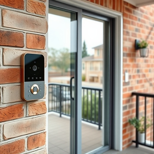 glass-break-sensor-on-sliding-doorsecuri-640x480-62964043.jpeg