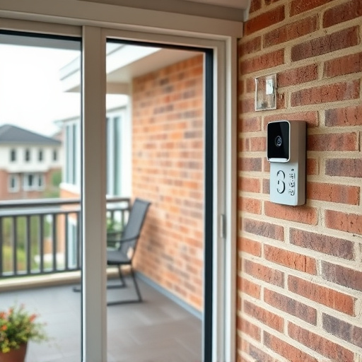 glass-break-sensor-on-sliding-doorsecuri-640x480-6322685.jpeg