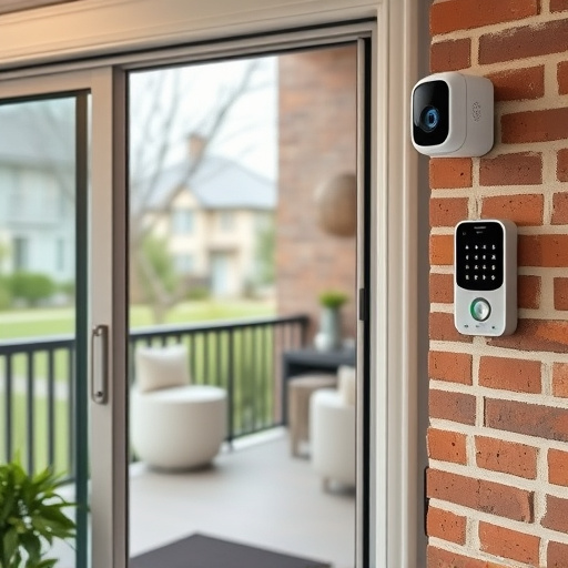 glass-break-sensor-on-sliding-doorsecuri-640x480-67459762.jpeg