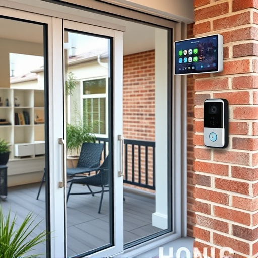 glass-break-sensor-on-sliding-doorsecuri-640x480-69039465.jpeg