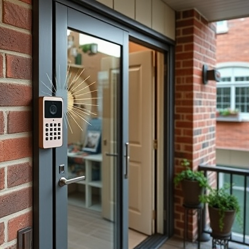 glass-break-sensor-on-sliding-doorsecuri-640x480-71447270.jpeg