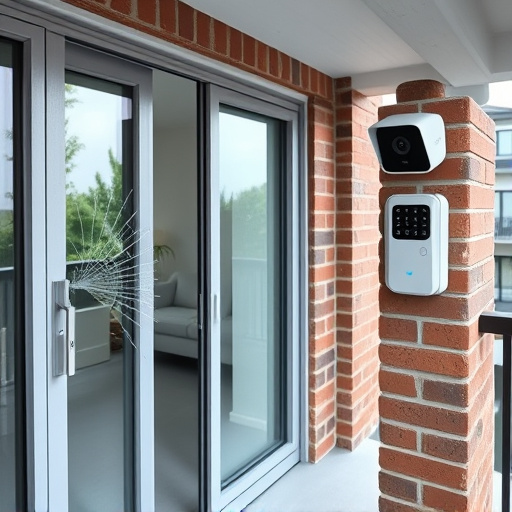 glass-break-sensor-on-sliding-doorsecuri-640x480-72401304.jpeg