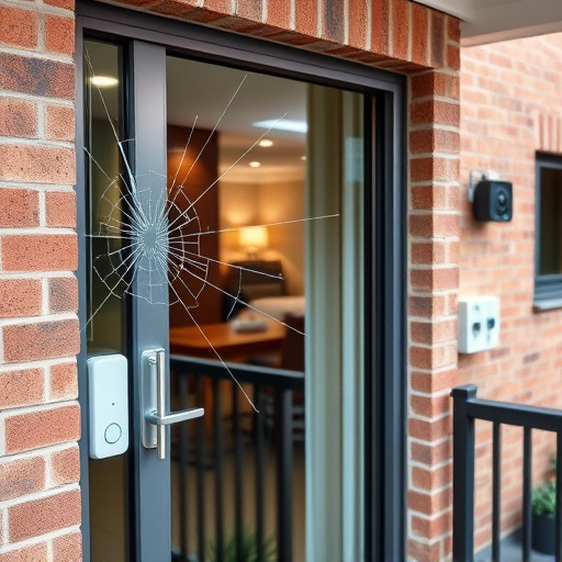 glass-break-sensor-on-sliding-doorsecuri-640x480-72919054.jpeg