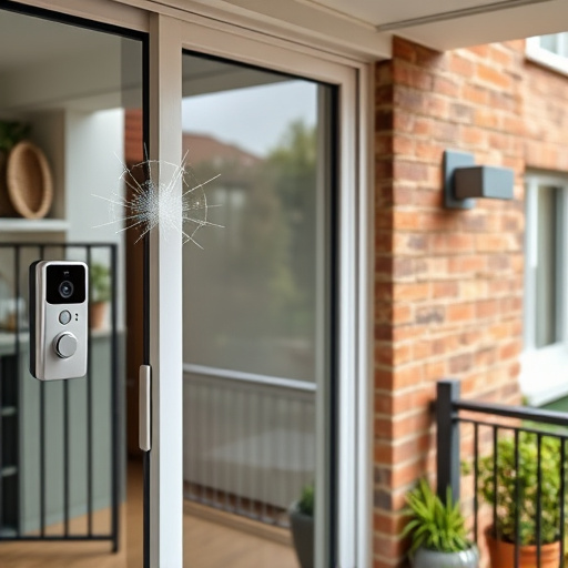 glass-break-sensor-on-sliding-doorsecuri-640x480-75221789.jpeg