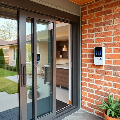 glass-break-sensor-on-sliding-doorsecuri-640x480-76436568.jpeg