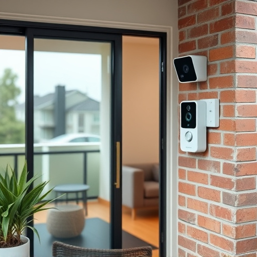 glass-break-sensor-on-sliding-doorsecuri-640x480-78129311.jpeg