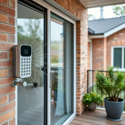 glass-break-sensor-on-sliding-doorsecuri-640x480-79098453.jpeg