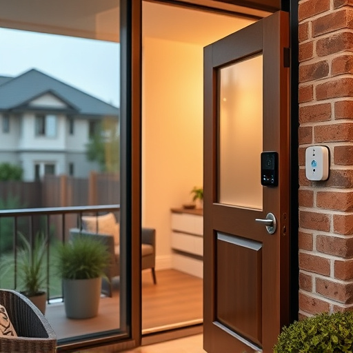 glass-break-sensor-on-sliding-doorsecuri-640x480-79901105.jpeg