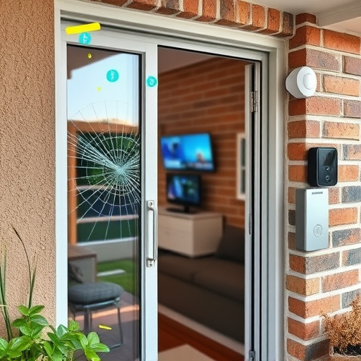 glass-break-sensor-on-sliding-doorsecuri-640x480-86921236.jpeg