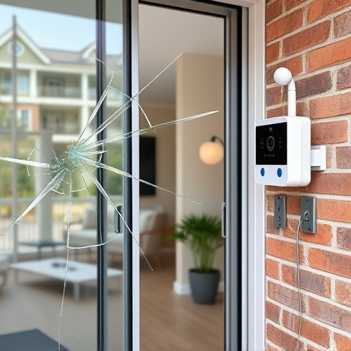 glass-break-sensor-on-sliding-doorsecuri-640x480-91299800.jpeg