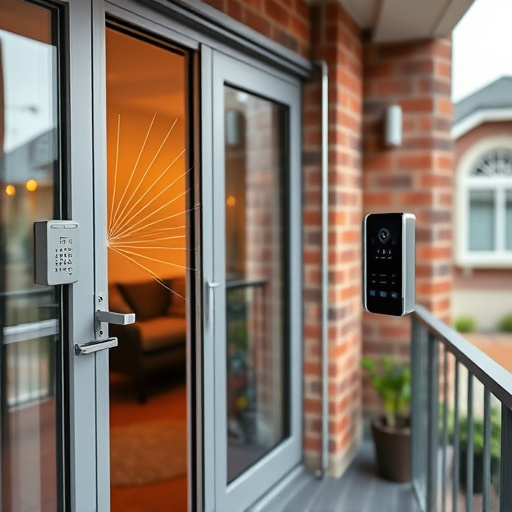 glass-break-sensor-on-sliding-doorsecuri-640x480-91829245.jpeg