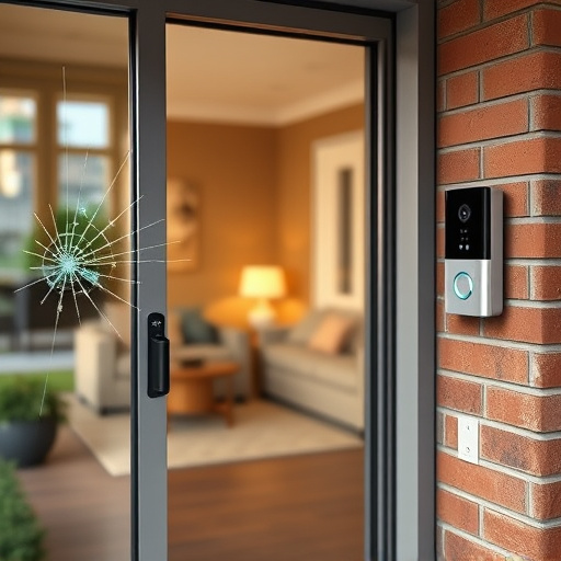 glass-break-sensor-on-sliding-doorsecuri-640x480-92075179.jpeg