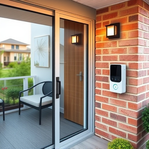 Secure Your Home: Proven Cameras for Peace of Mind and Savings