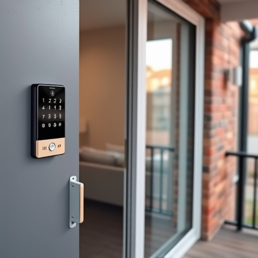 glass-break-sensor-on-sliding-doorsecuri-640x480-94644374.jpeg