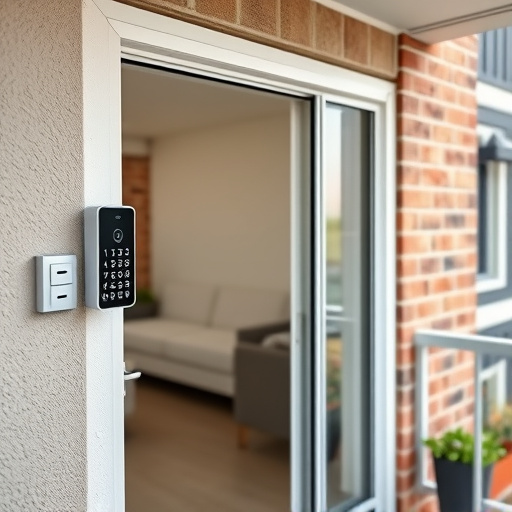 glass-break-sensor-on-sliding-doorsecuri-640x480-94645970.jpeg
