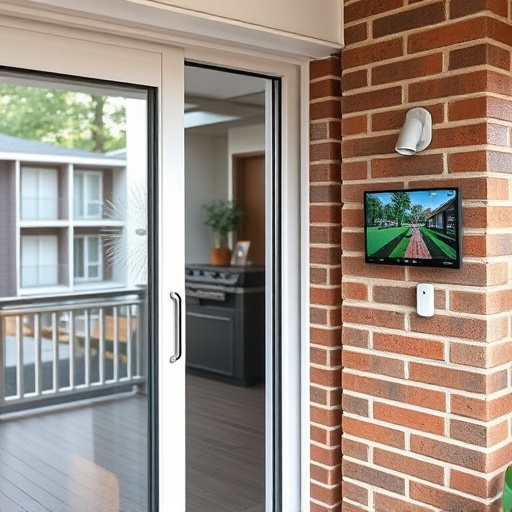 glass-break-sensor-on-sliding-doorsecuri-640x480-94784837.jpeg