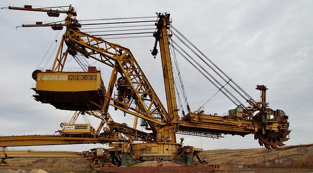 gold, mining, prospectors, boomtown, Oregon, history