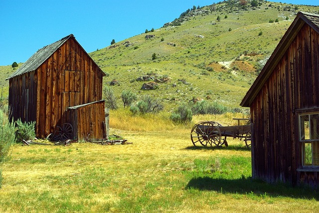 gold-mining-prospectors-boomtown-oregon-640x480-44295947.jpeg