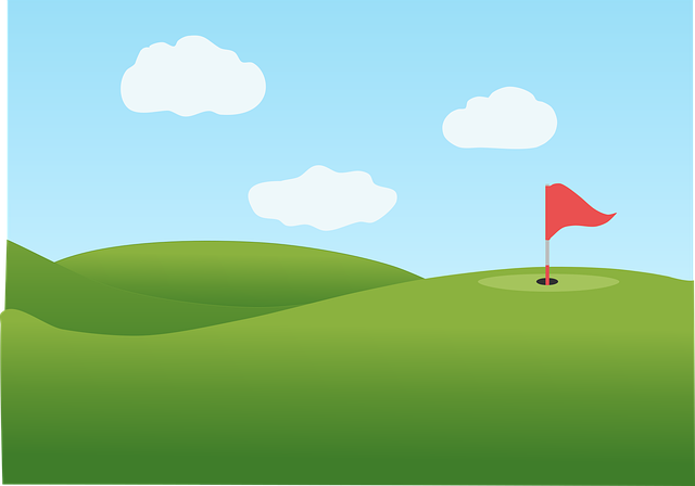 golf-course-green-fairway-clubs-outdoors-640x480-84113466.png