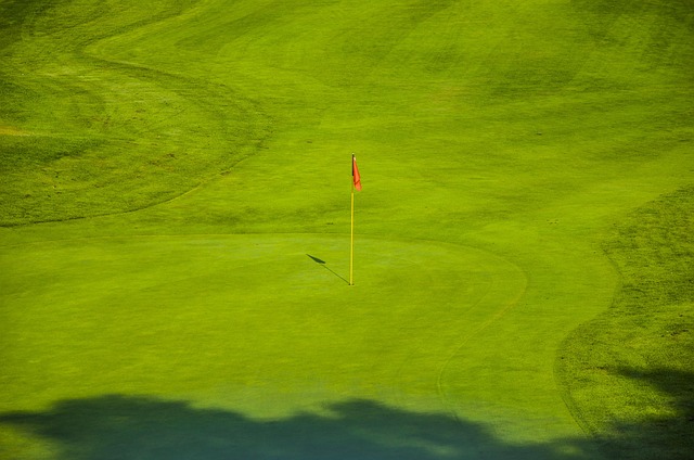 golf-oregon-ducks-oregon-course-swing-at-640x480-23505074.jpeg
