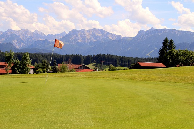 golf-oregon-ducks-oregon-course-swing-at-640x480-36693961.jpeg