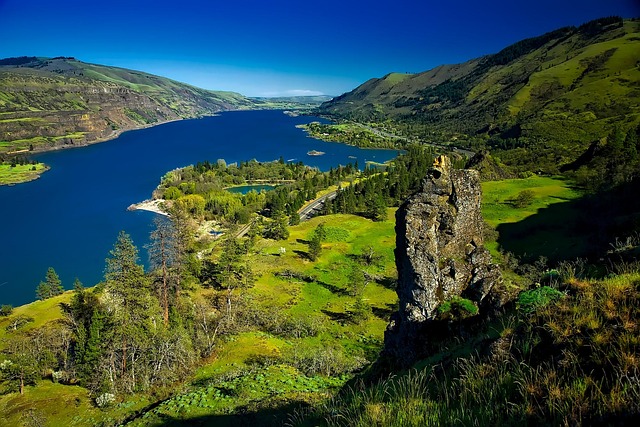 golf, Oregon Ducks, Oregon, course, swing, athlete