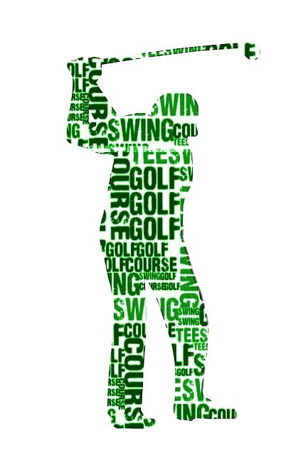 golf, women, Oregon Ducks, Oregon, course, club