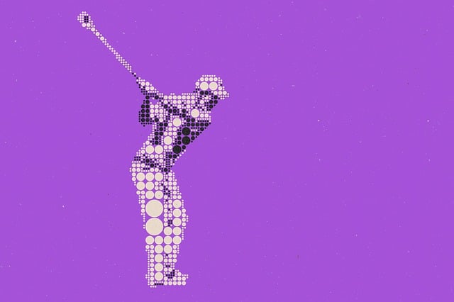 golf-women-oregon-ducks-oregon-course-cl-640x480-17408770.jpeg