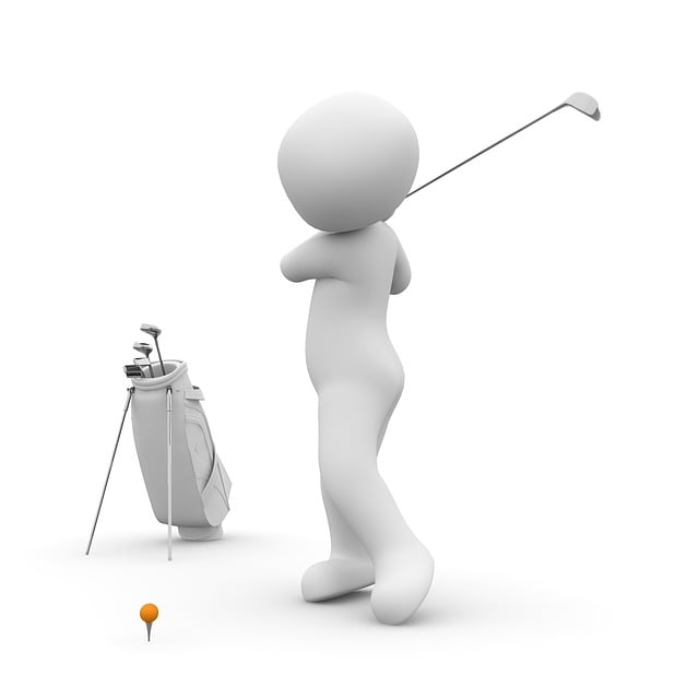 golf, women, Oregon Ducks, Oregon, course, club