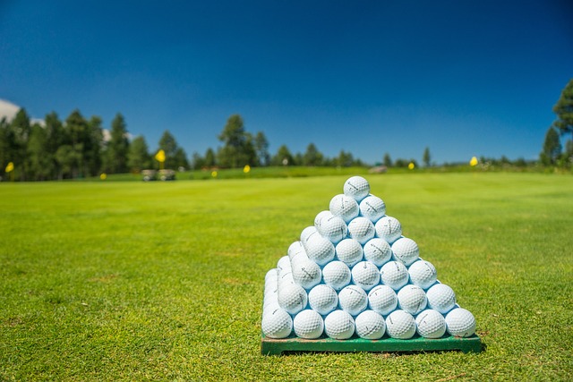 golf, women, Oregon Ducks, Oregon, course, club