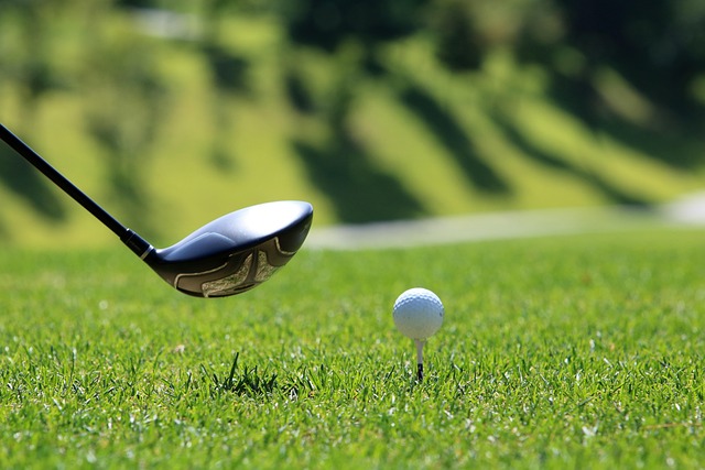 golf, women, Oregon Ducks, Oregon, course, club