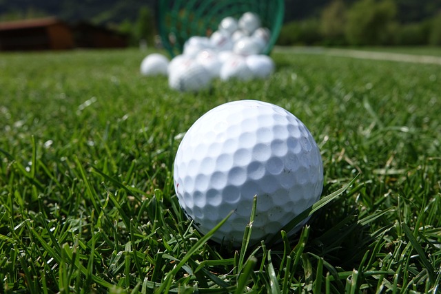 golf, women, Oregon Ducks, Oregon, course, club