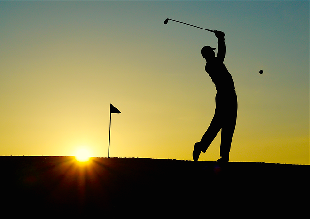 golf, women, Oregon Ducks, Oregon, course, club
