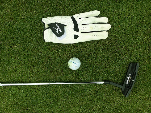 golf, women, Oregon Ducks, Oregon, course, club