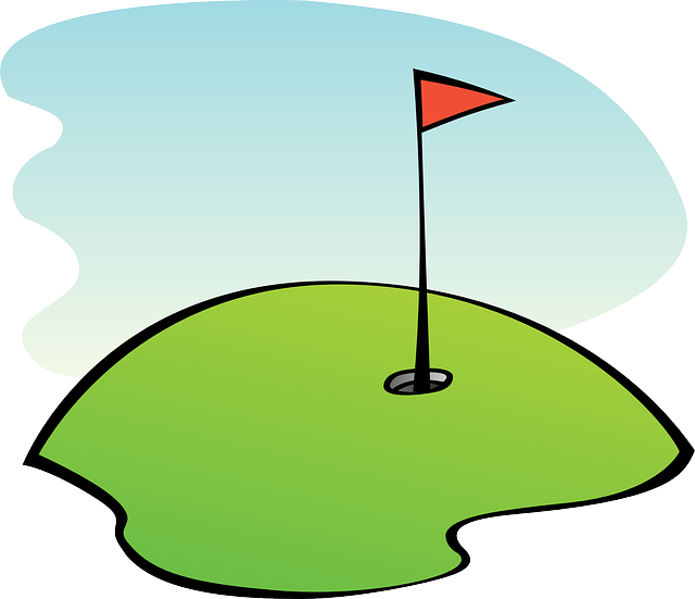 golf, women, Oregon Ducks, Oregon, course, club